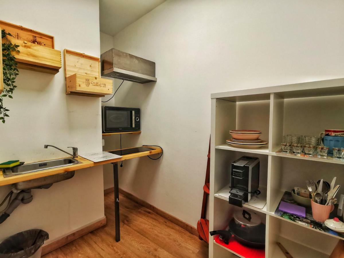 Regis B&B Appartamenti Centro Storico Chivasso Eksteriør billede